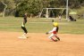 20120415019.jpg